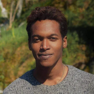 Alec Diallo
