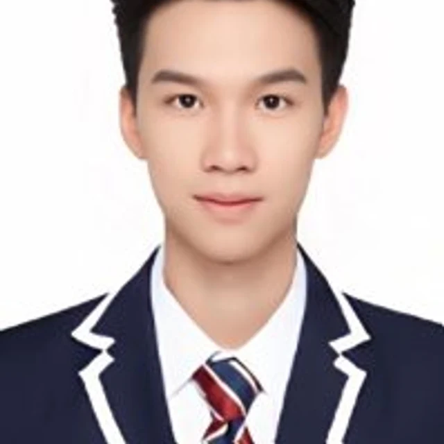 Dayou Du