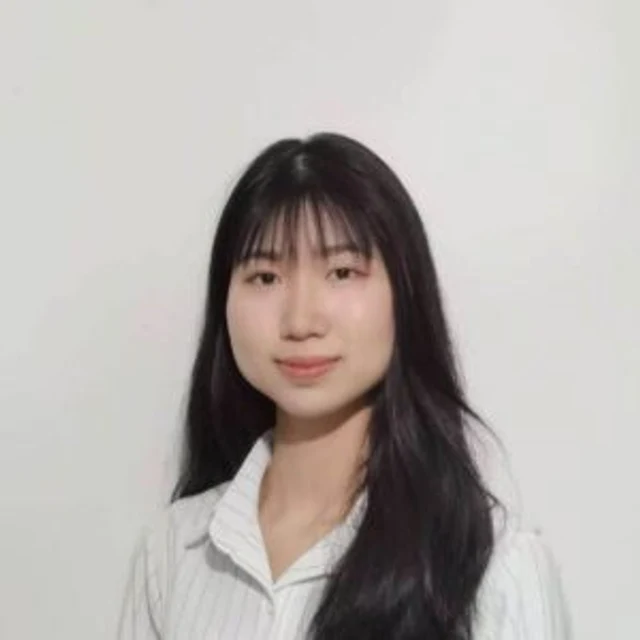 Karen Zheng