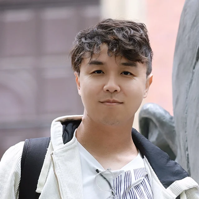 Liang Cheng