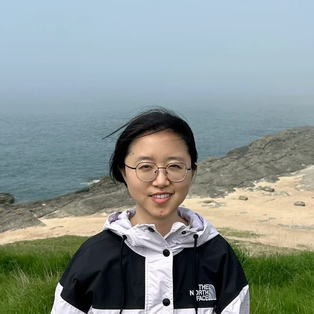 Xuan Sun