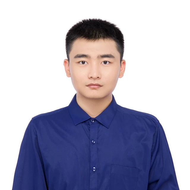 Yao Fu